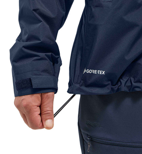 Astral GTX II Jacket Men