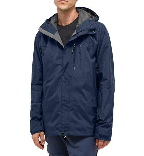 Astral GTX II Jacket Men