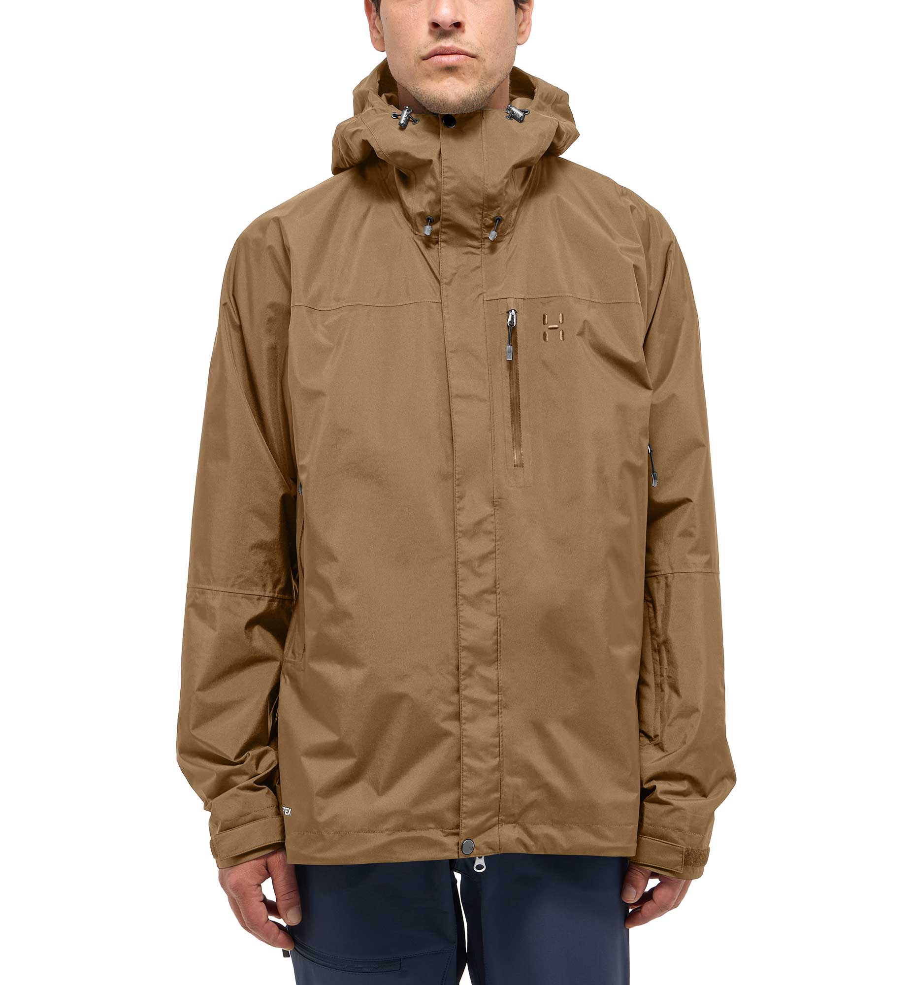 Astral GTX II Jacket Men