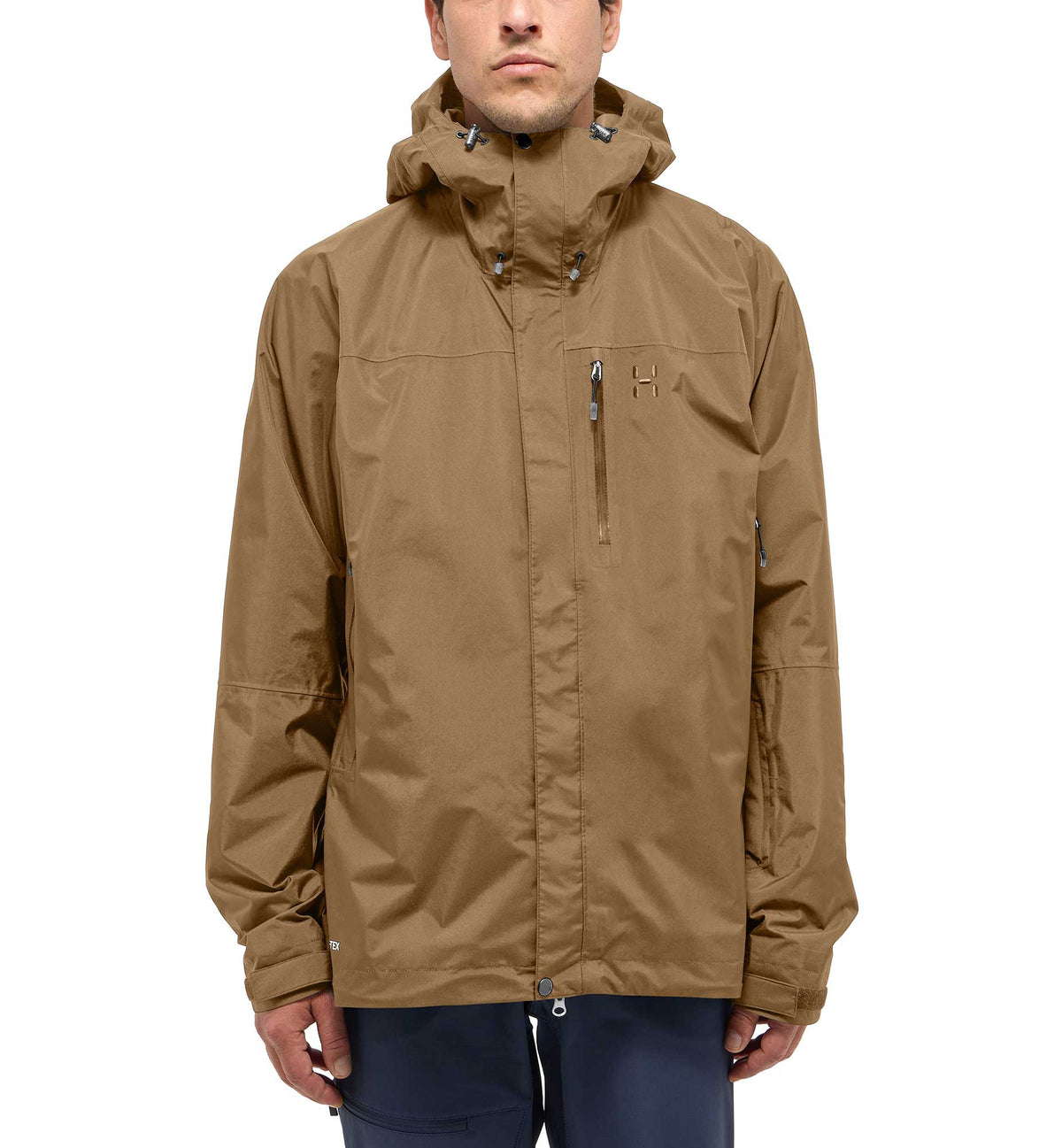 Astral GTX II Jacket Men
