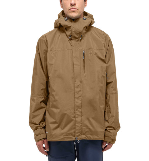 Astral GTX II Jacket Men