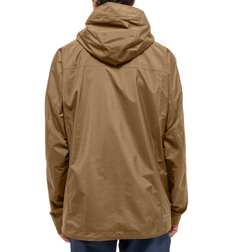 Astral GTX II Jacket Men