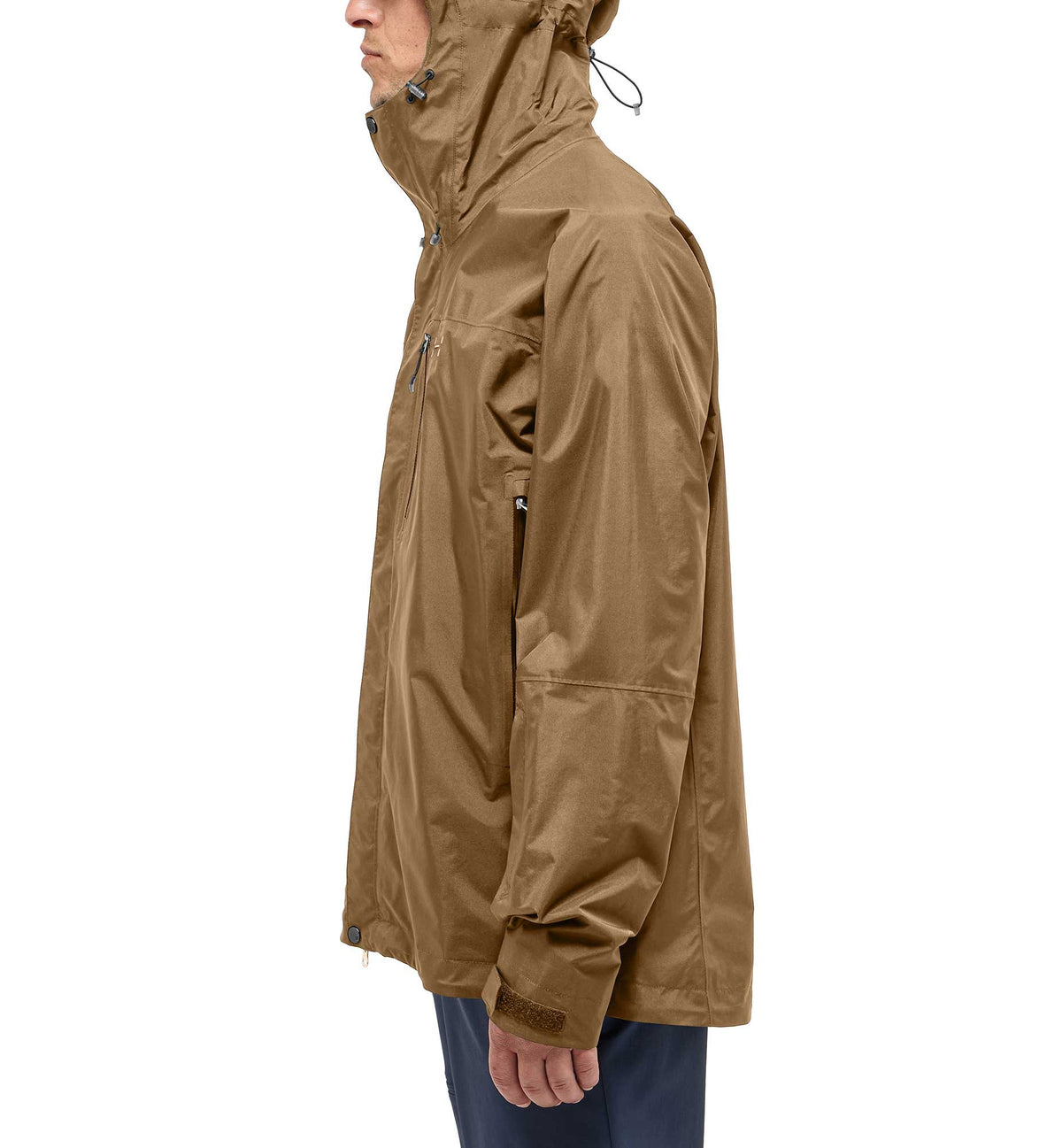 Astral GTX II Jacket Men