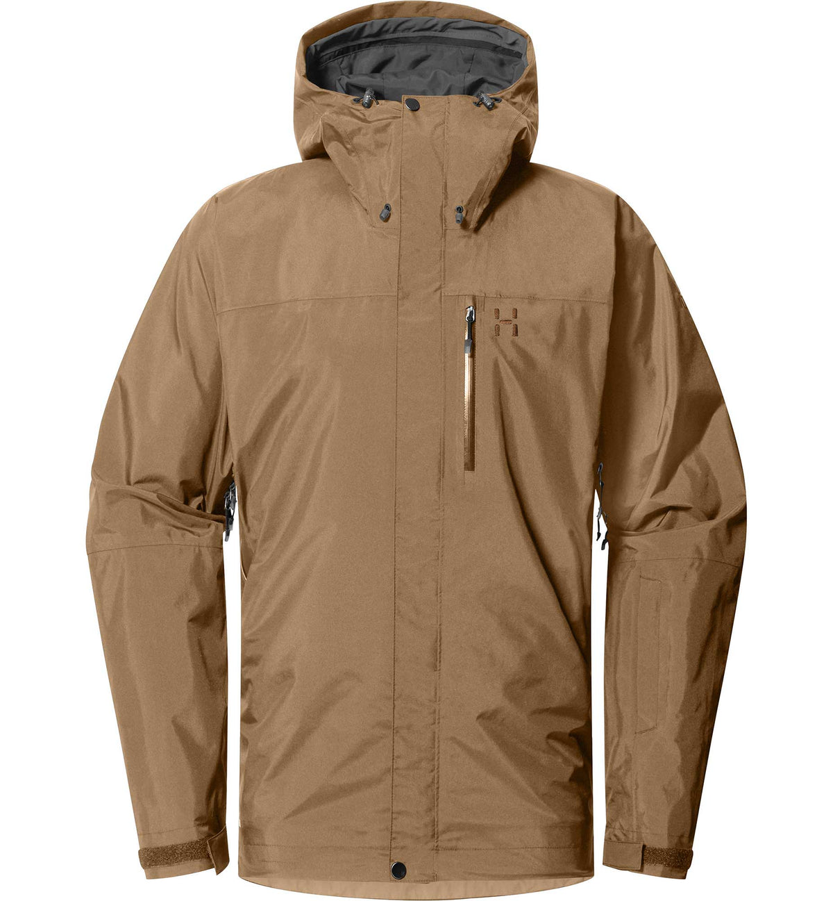 Astral GTX II Jacket Men
