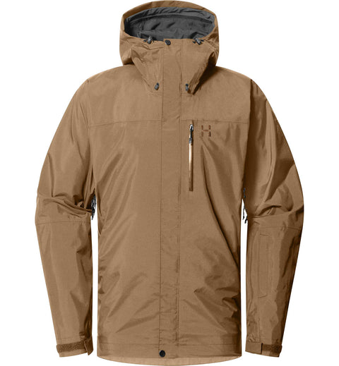 Astral GTX II Jacket Men