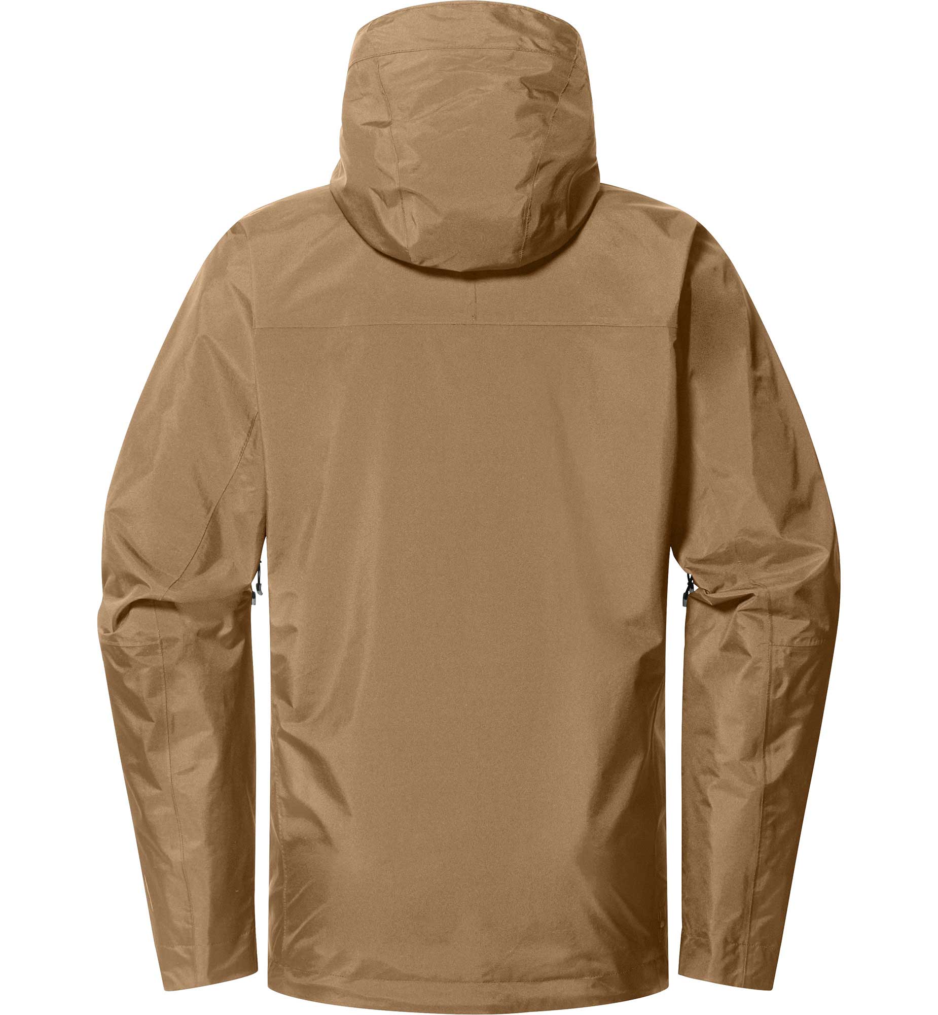 Astral GTX II Jacket Men