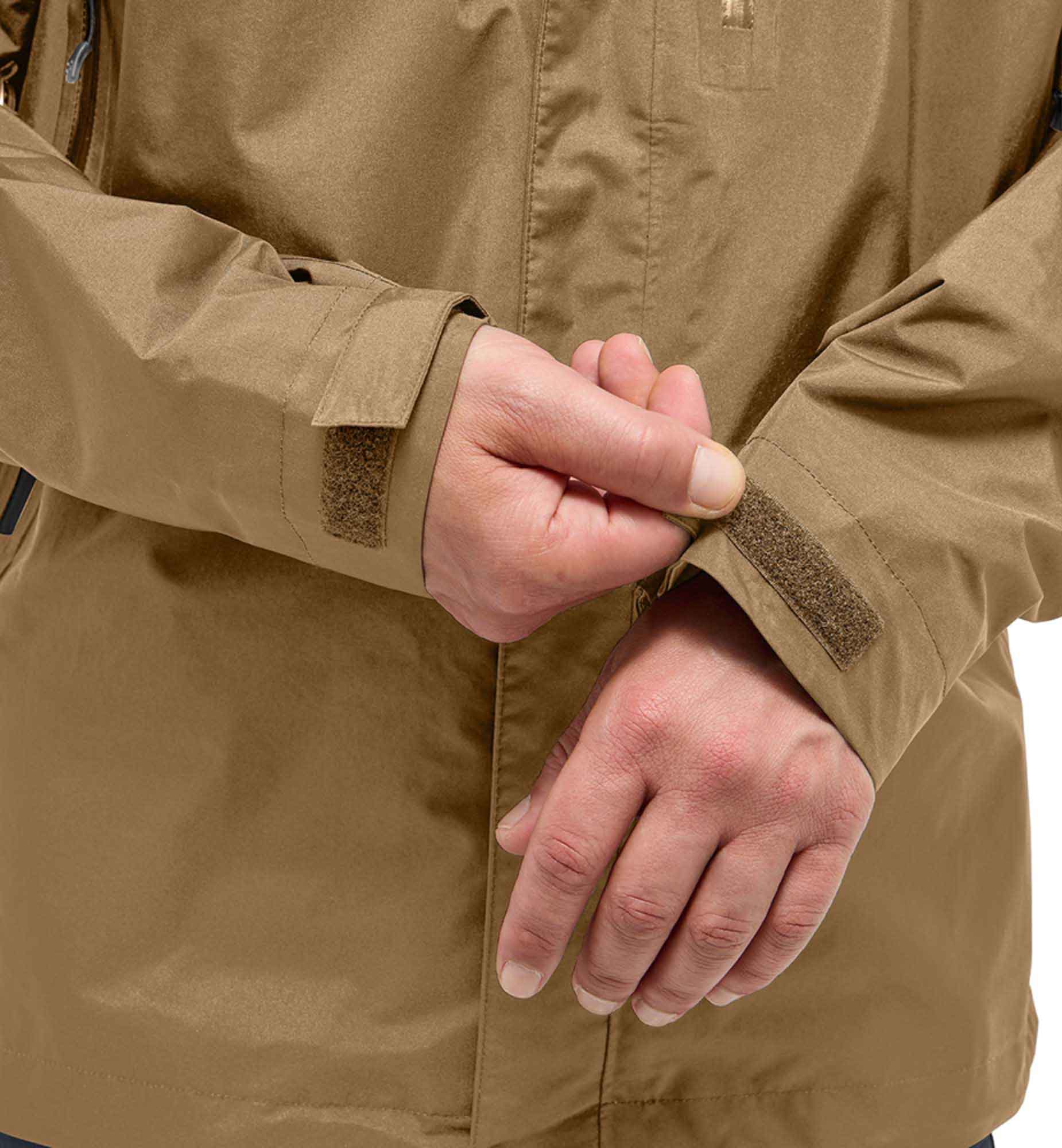 Astral GTX II Jacket Men