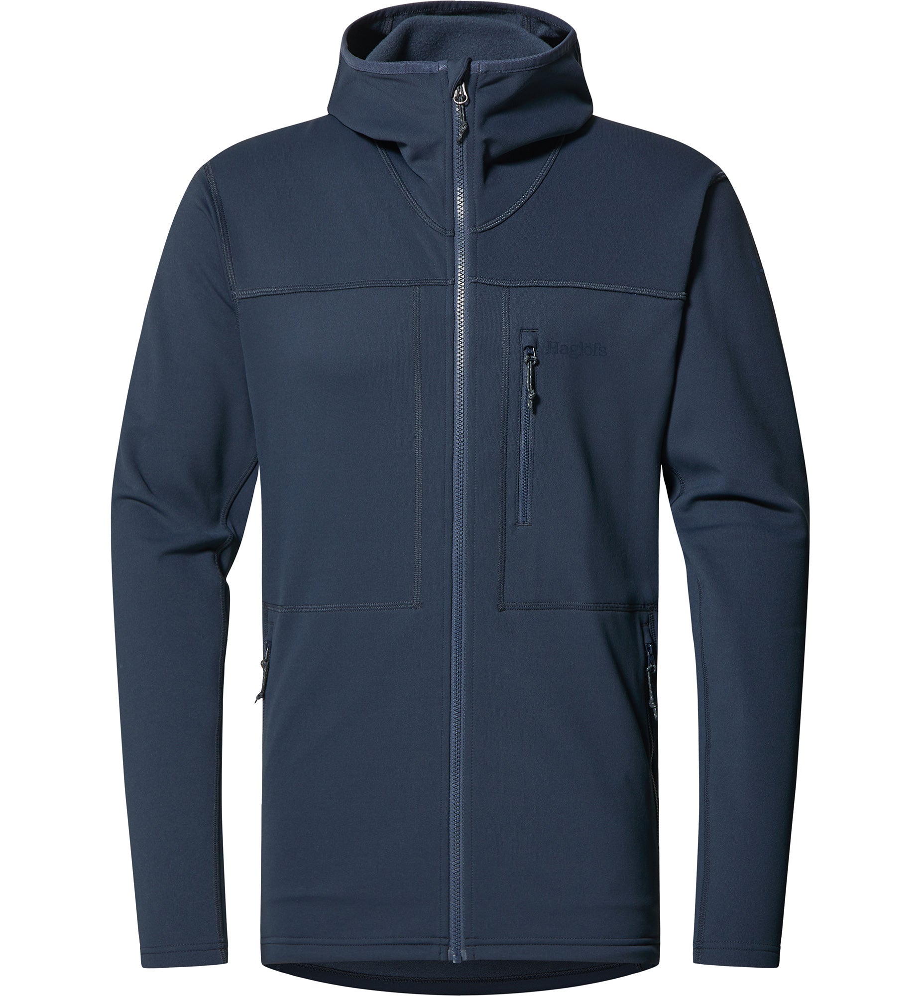 Latnja GTX Insulated Jacket Men – UPLNDオンラインストア