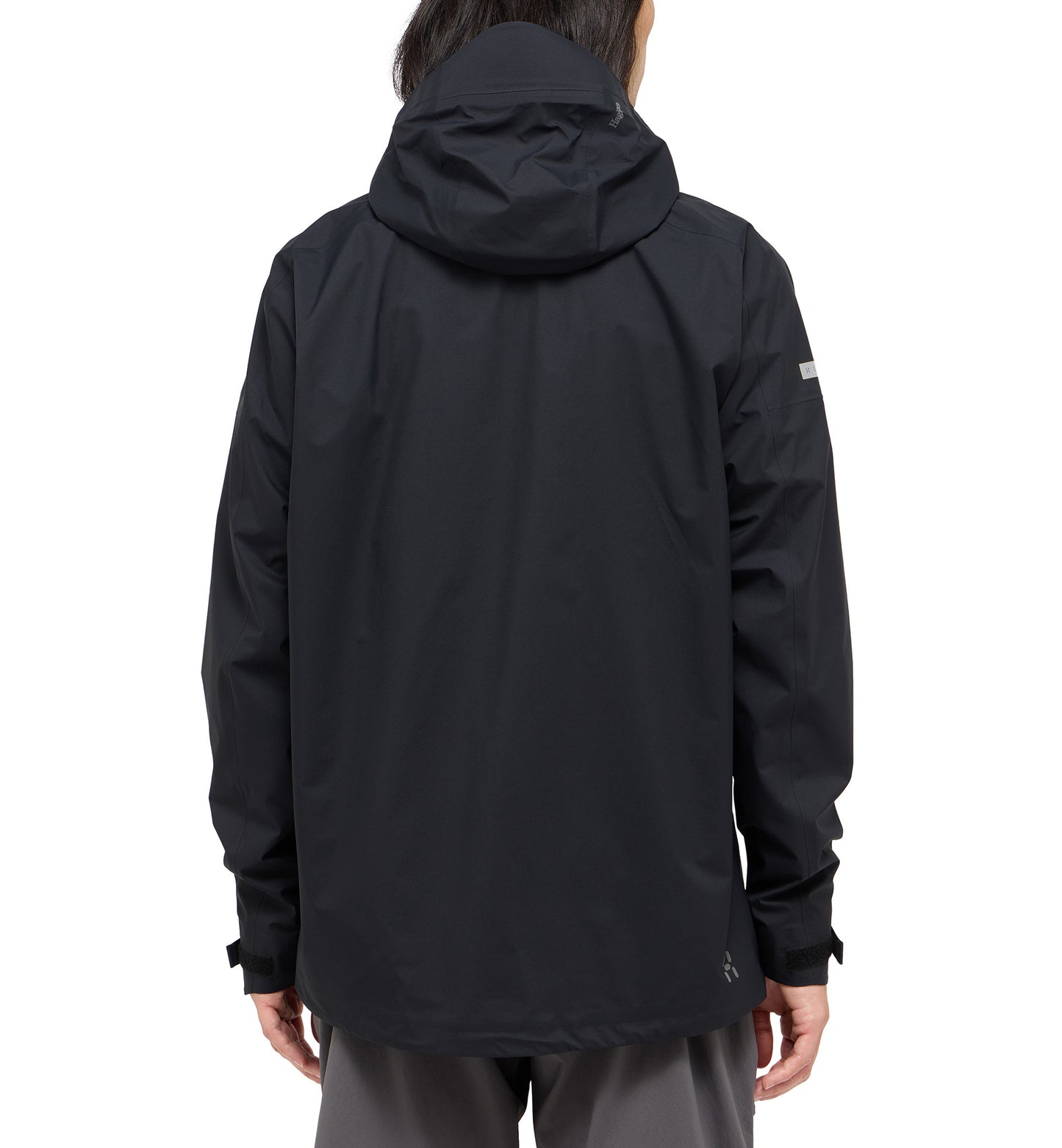 L.I.M Airak GTX Jacket Men