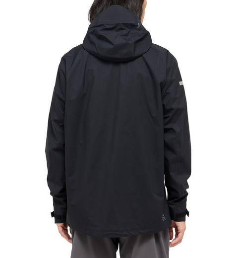 L.I.M Airak GTX Jacket Men