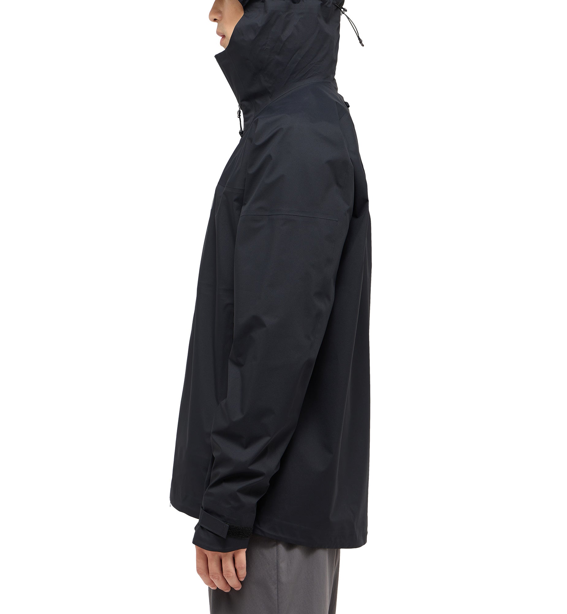 L.I.M Airak GTX Jacket Men