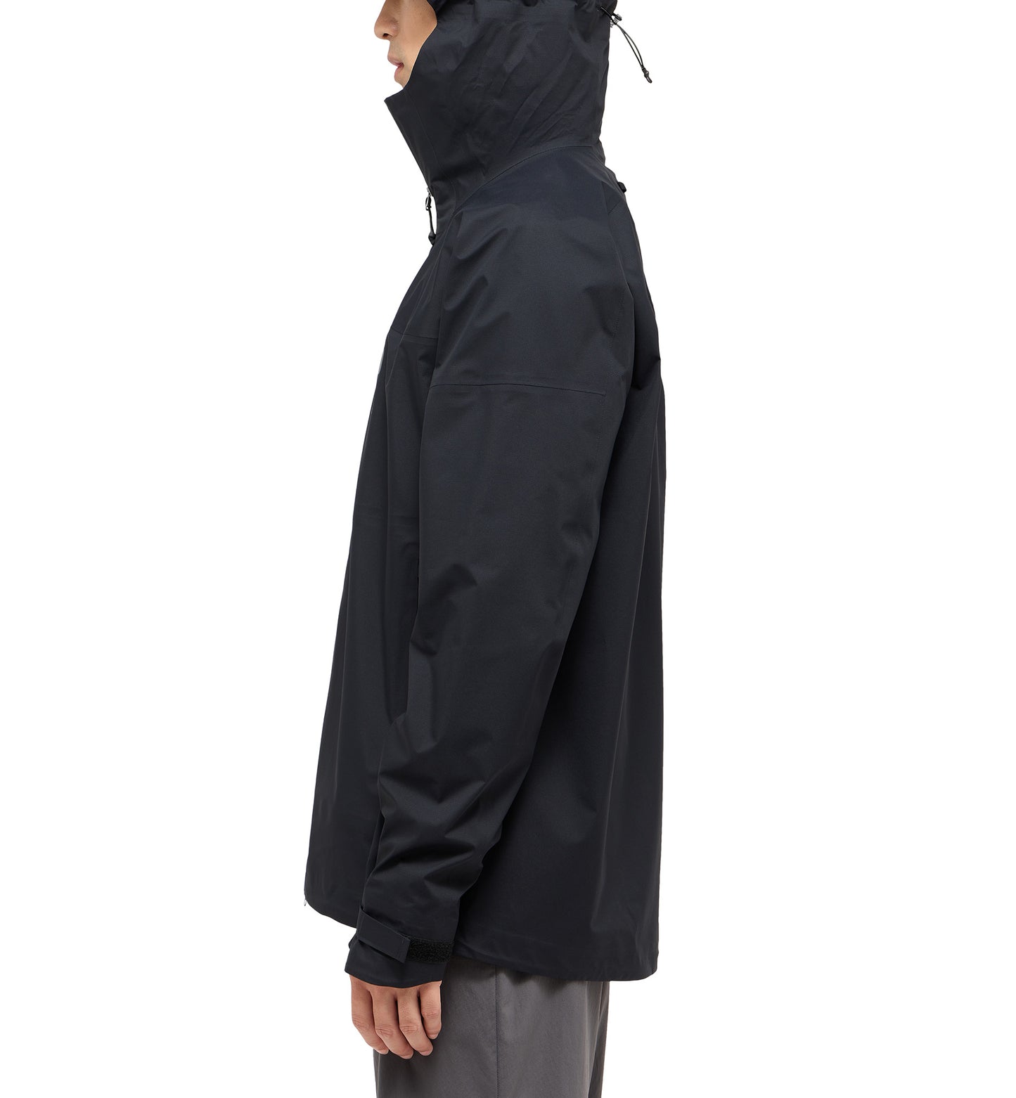 L.I.M Airak GTX Jacket Men