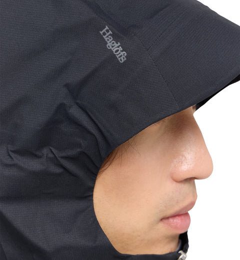 L.I.M Airak GTX Jacket Men