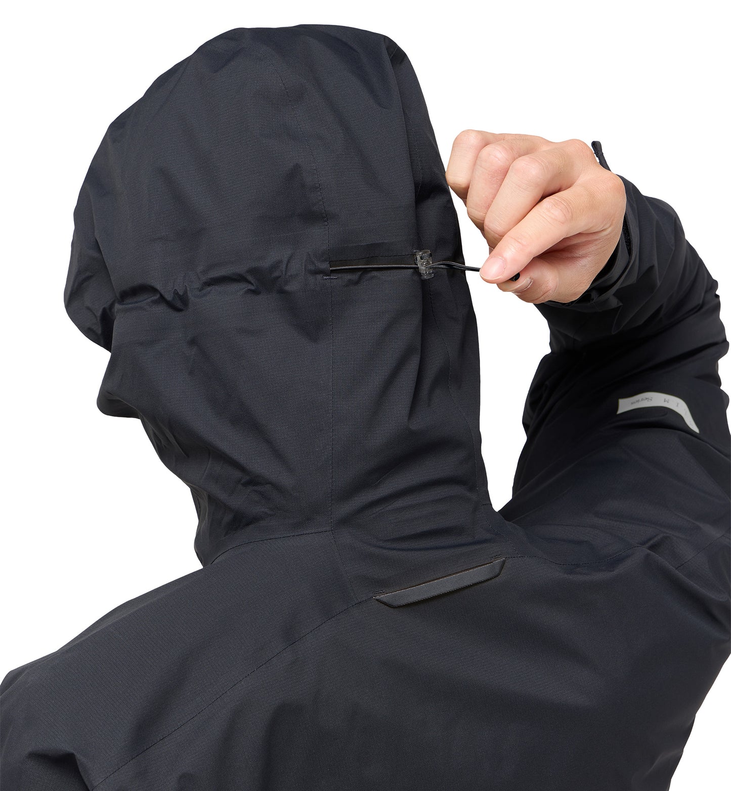 L.I.M Airak GTX Jacket Men