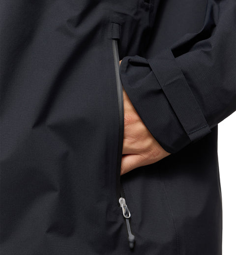 L.I.M Airak GTX Jacket Men