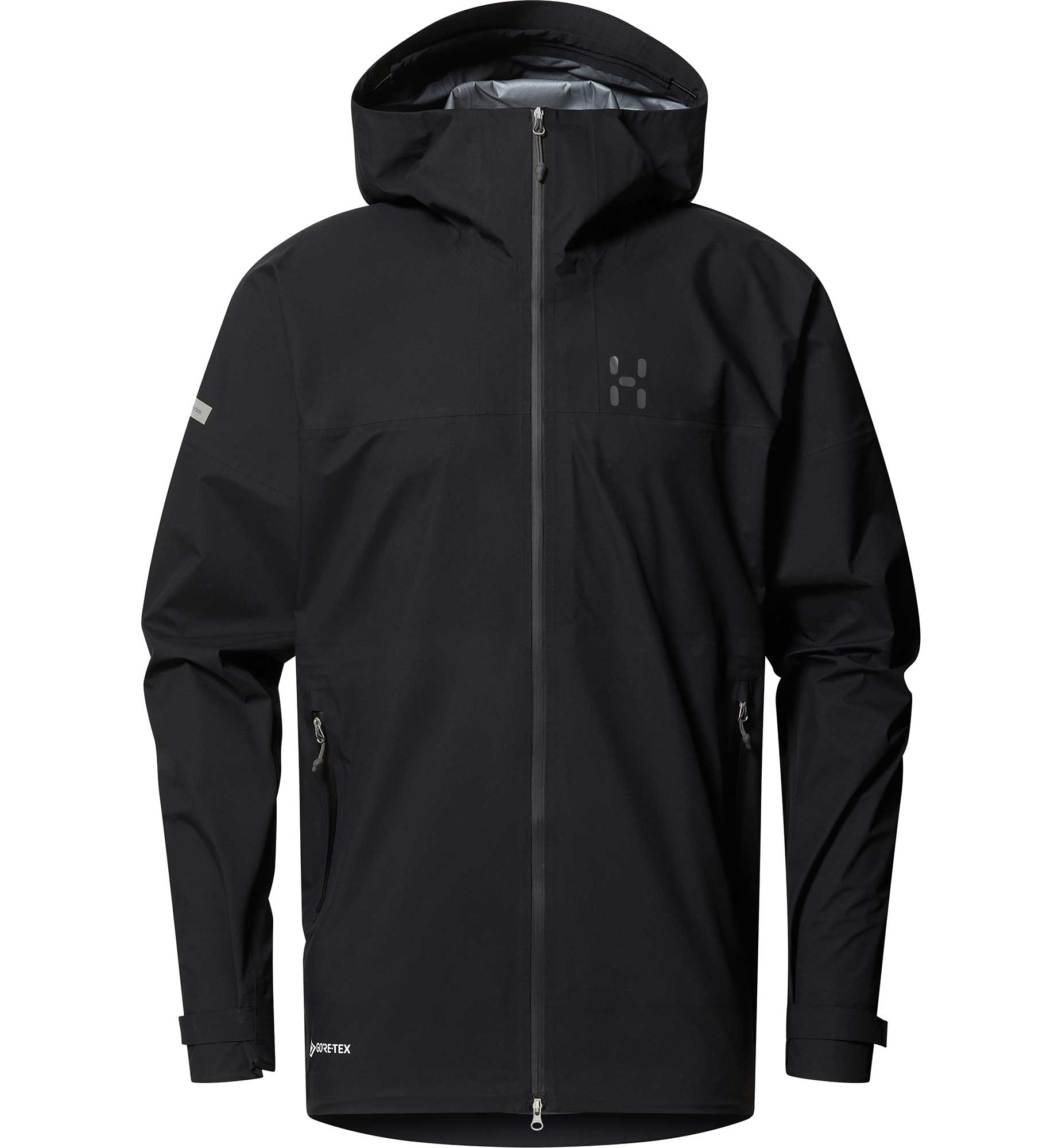 L.I.M Airak GTX Jacket Men