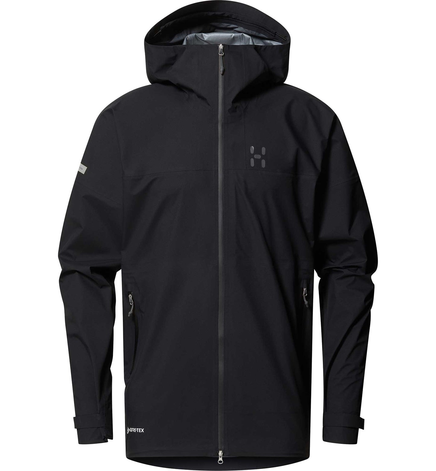 L.I.M Airak GTX Jacket Men