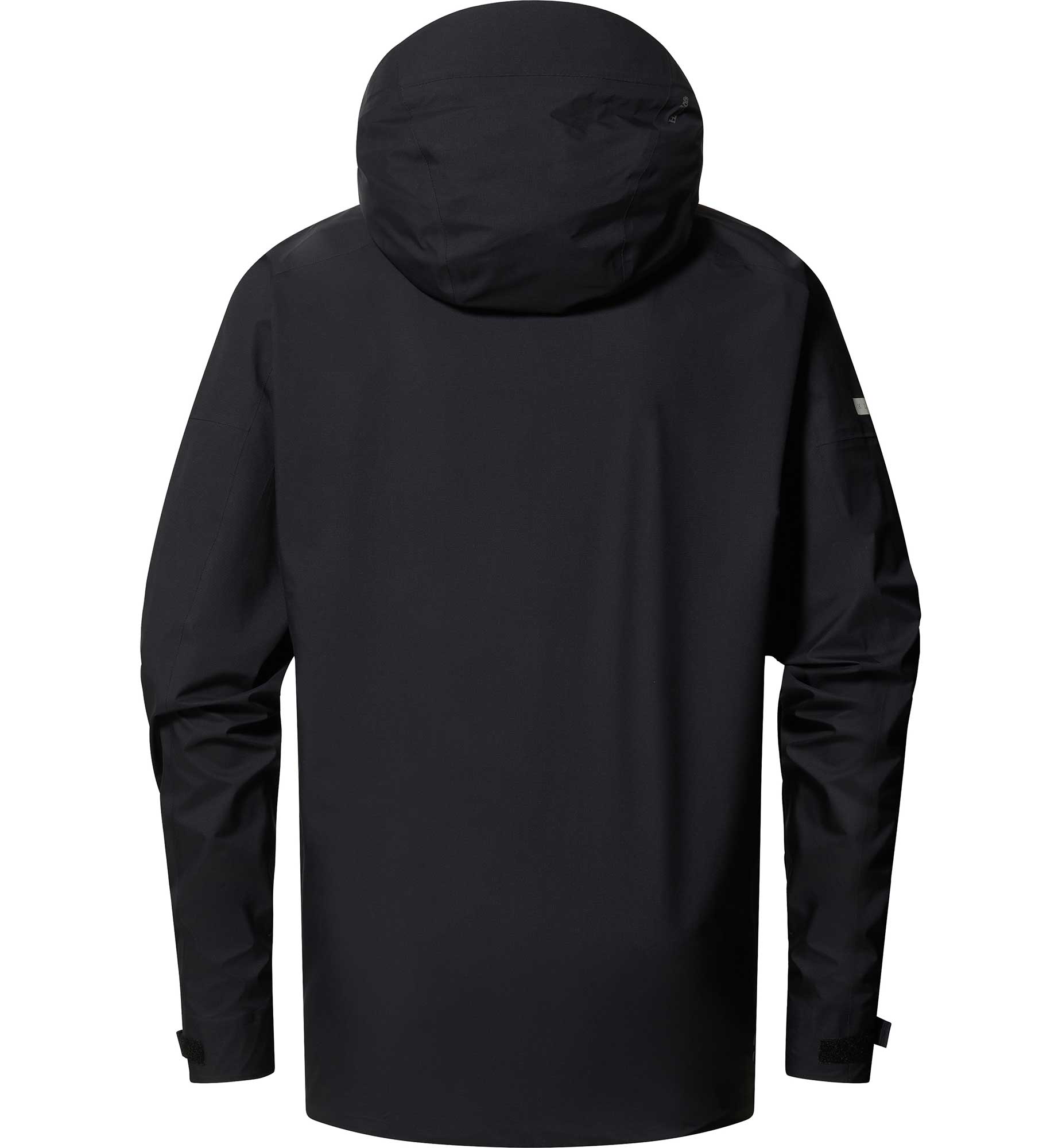 25FW【新品未使用】Haglöfs　リム エアラック GTX ジャケット黒　L L.I.M Airak GTX Jacket Men – UPLNDオンラインストア