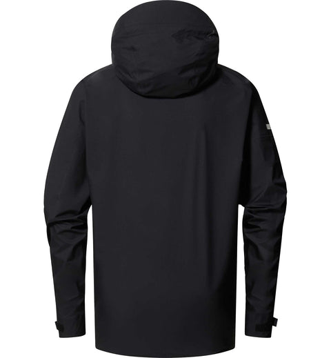 L.I.M Airak GTX Jacket Men