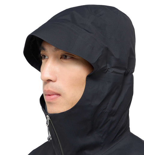 L.I.M Airak GTX Jacket Men
