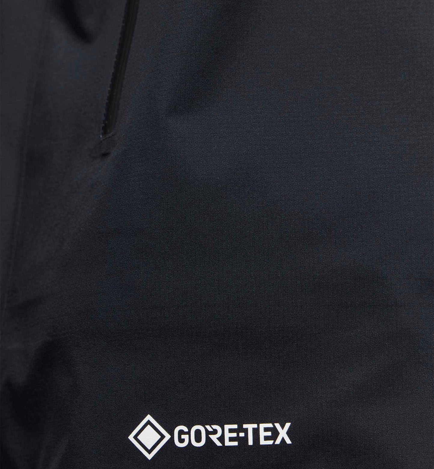 L.I.M Airak GTX Jacket Men