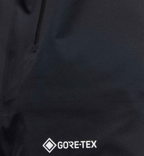 L.I.M Airak GTX Jacket Men