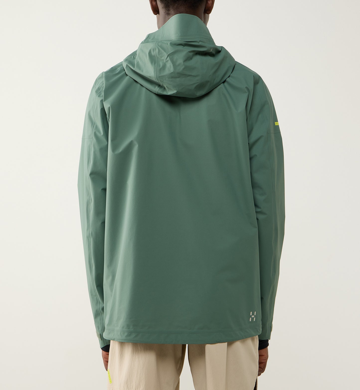 L.I.M Airak GTX Jacket Men