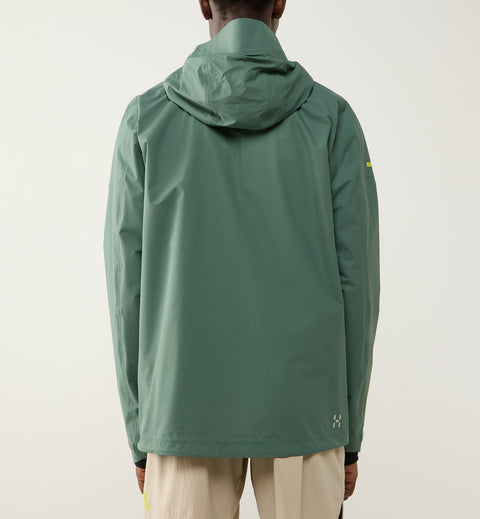L.I.M Airak GTX Jacket Men