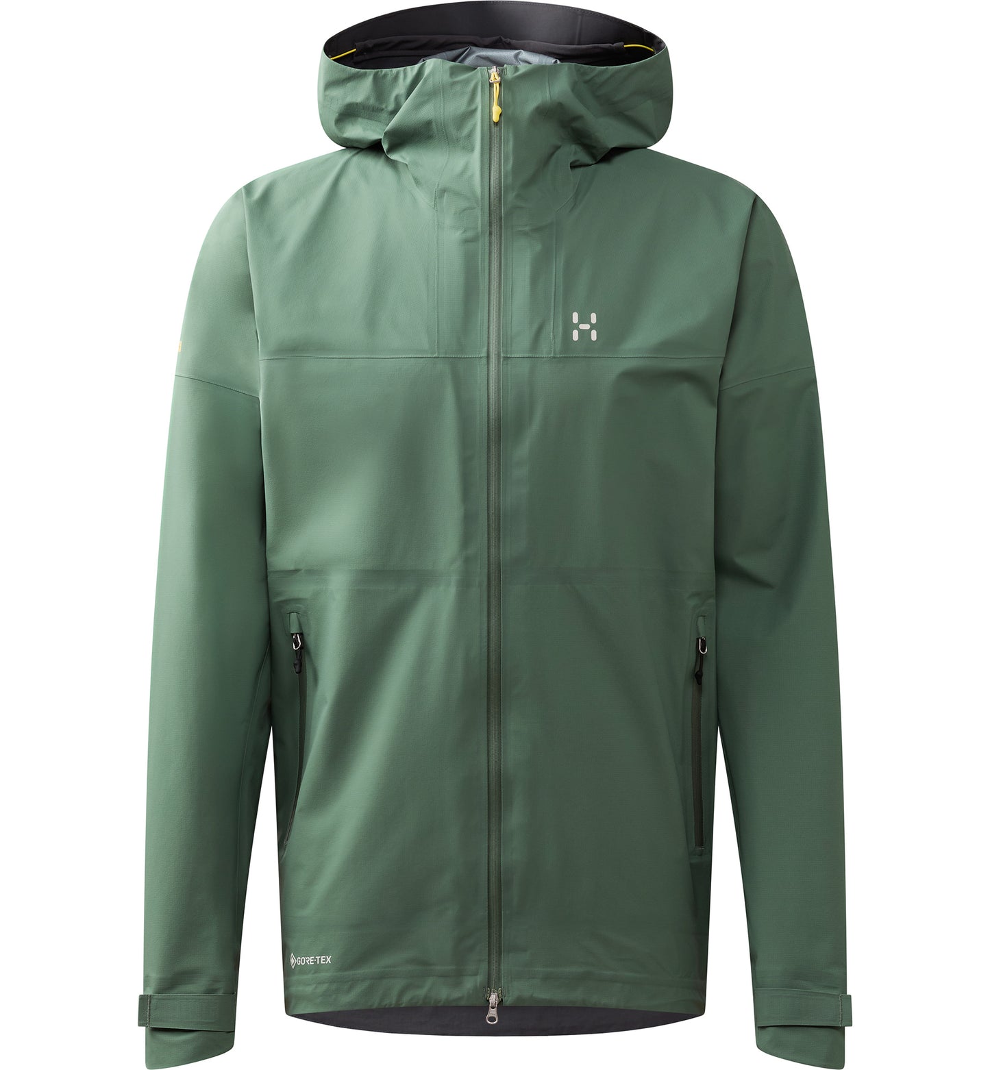 L.I.M Airak GTX Jacket Men