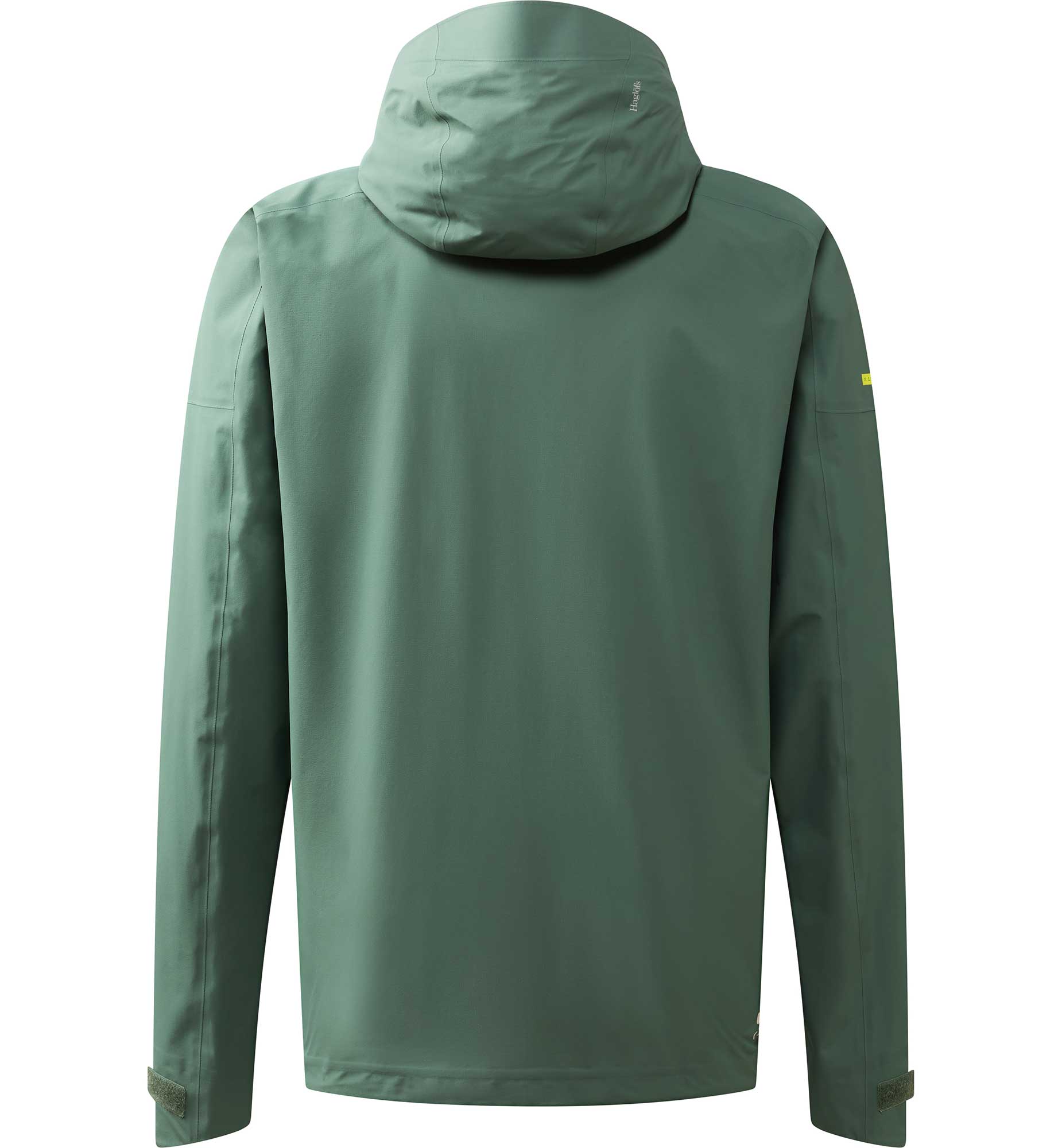 L.I.M Airak GTX Jacket Men – UPLNDオンラインストア