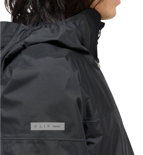 L.I.M Airak 2,5L Jacket Men
