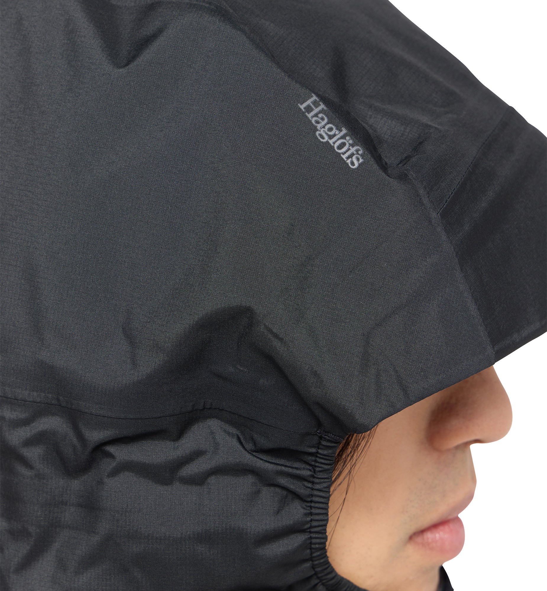 L.I.M Airak 2,5L Jacket Men