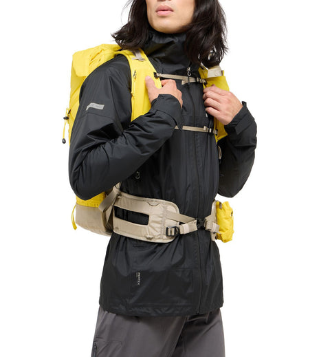 L.I.M Airak 2,5L Jacket Men