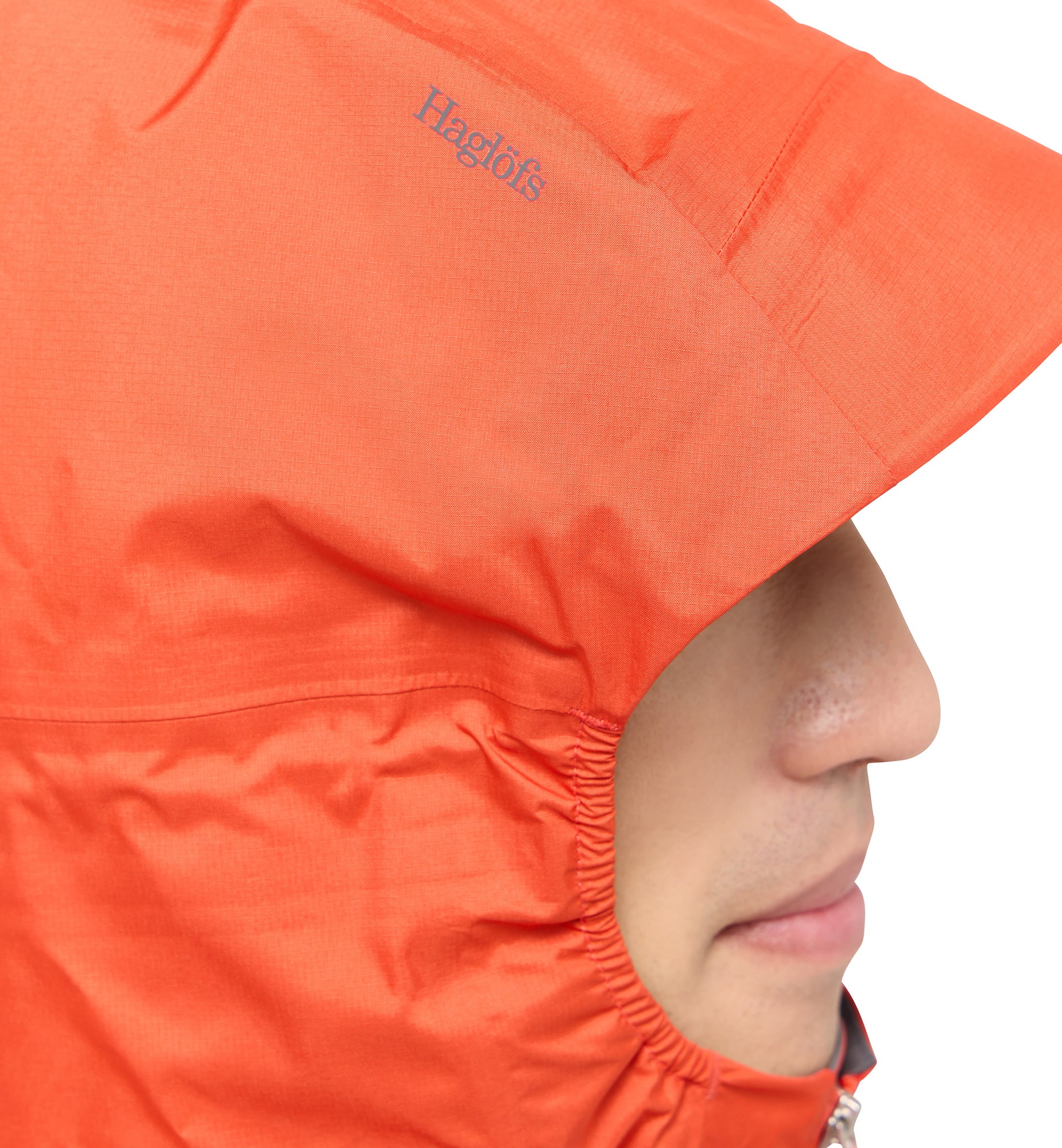 L.I.M Airak 2,5L Jacket Men