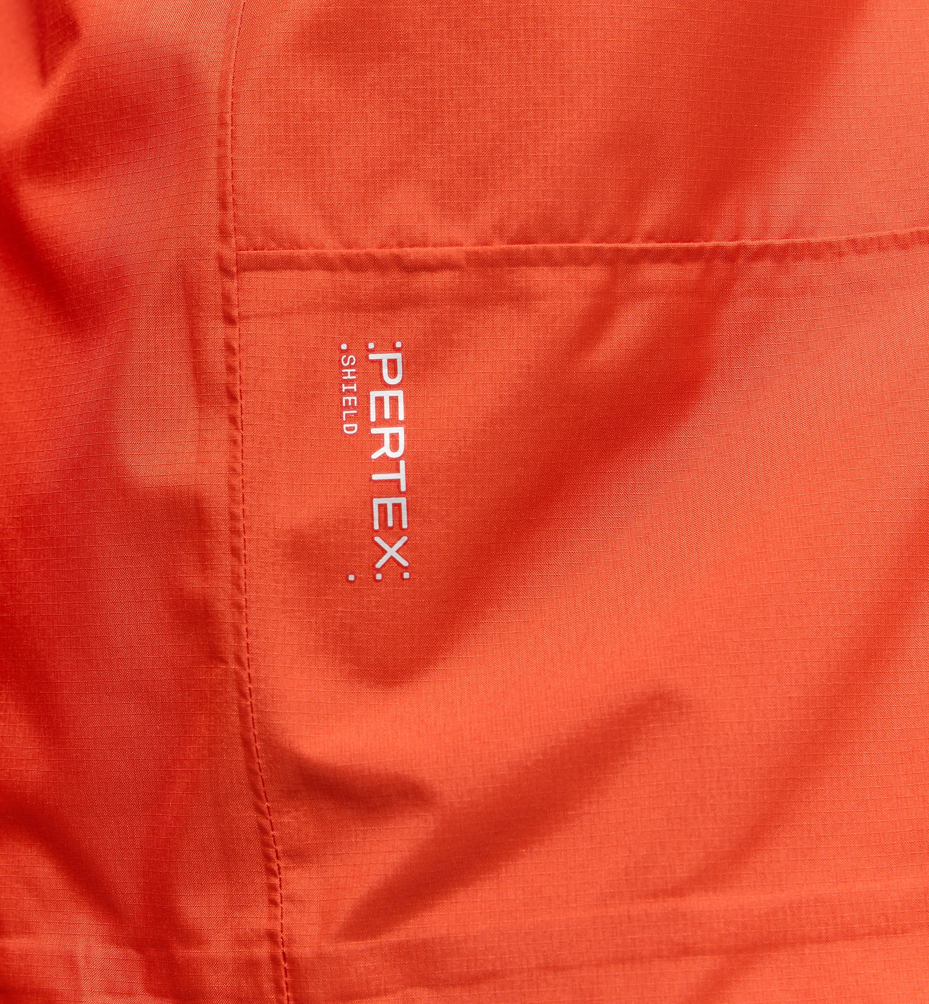 L.I.M Airak 2,5L Jacket Men