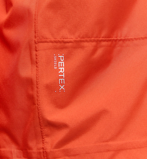L.I.M Airak 2,5L Jacket Men