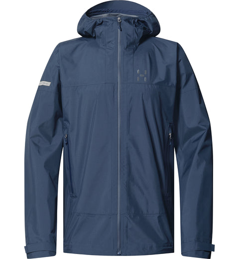 L.I.M Airak 2,5L Jacket Men