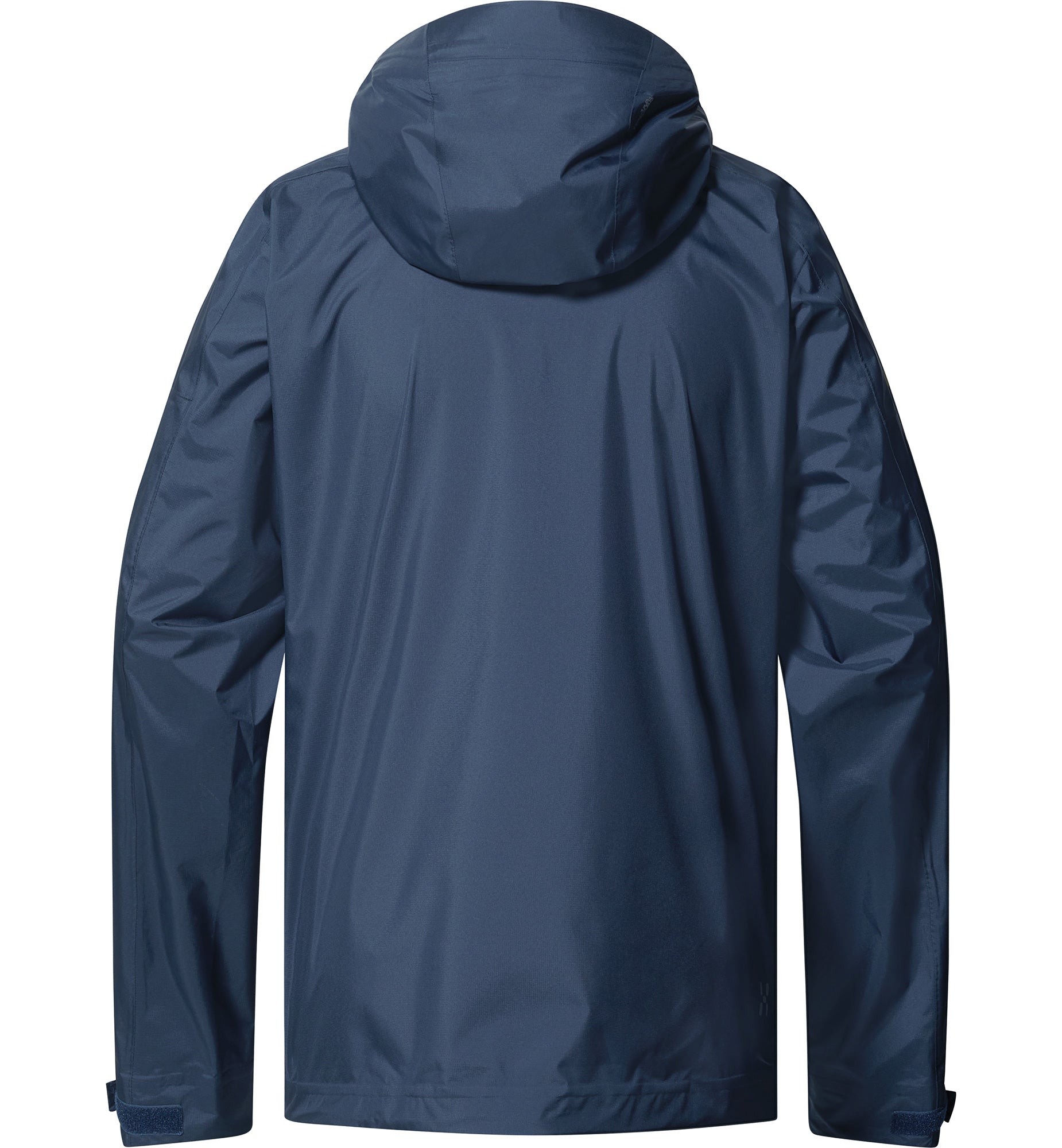 L.I.M Airak 2,5L Jacket Men