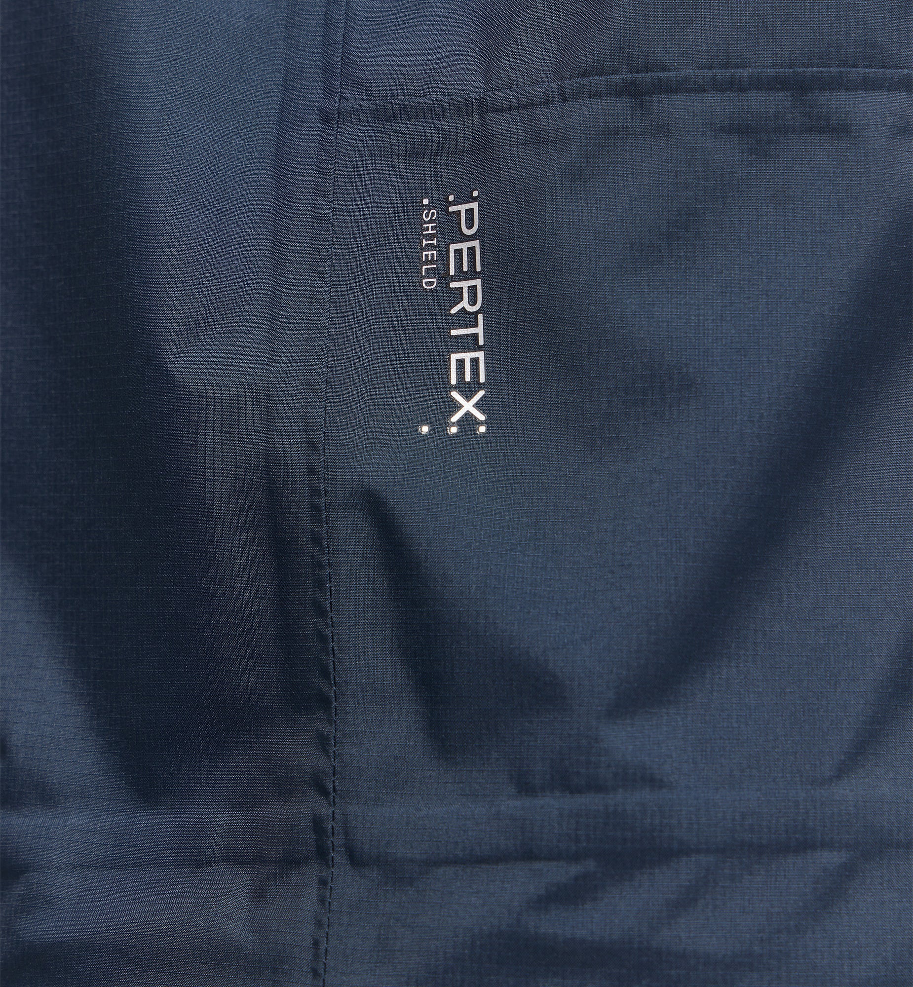 L.I.M Airak 2,5L Jacket Men