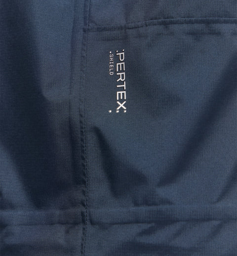 L.I.M Airak 2,5L Jacket Men