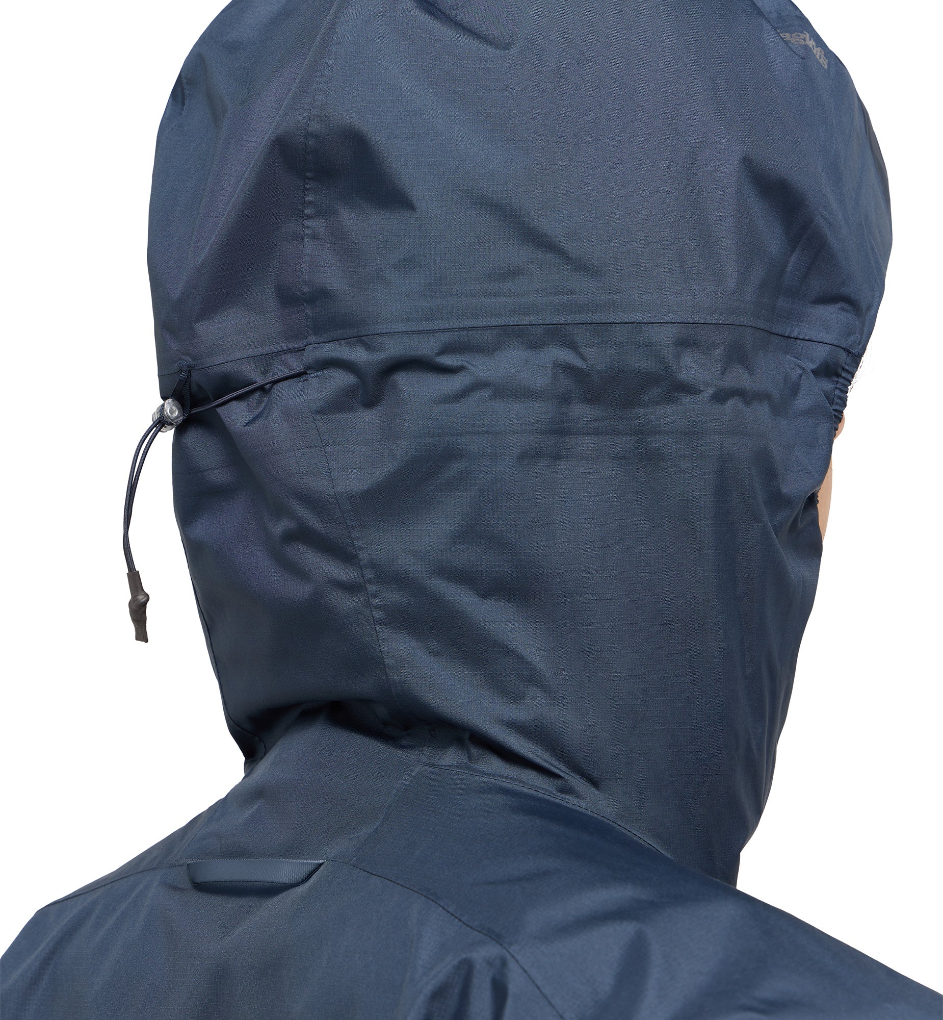 L.I.M Airak 2,5L Jacket Men