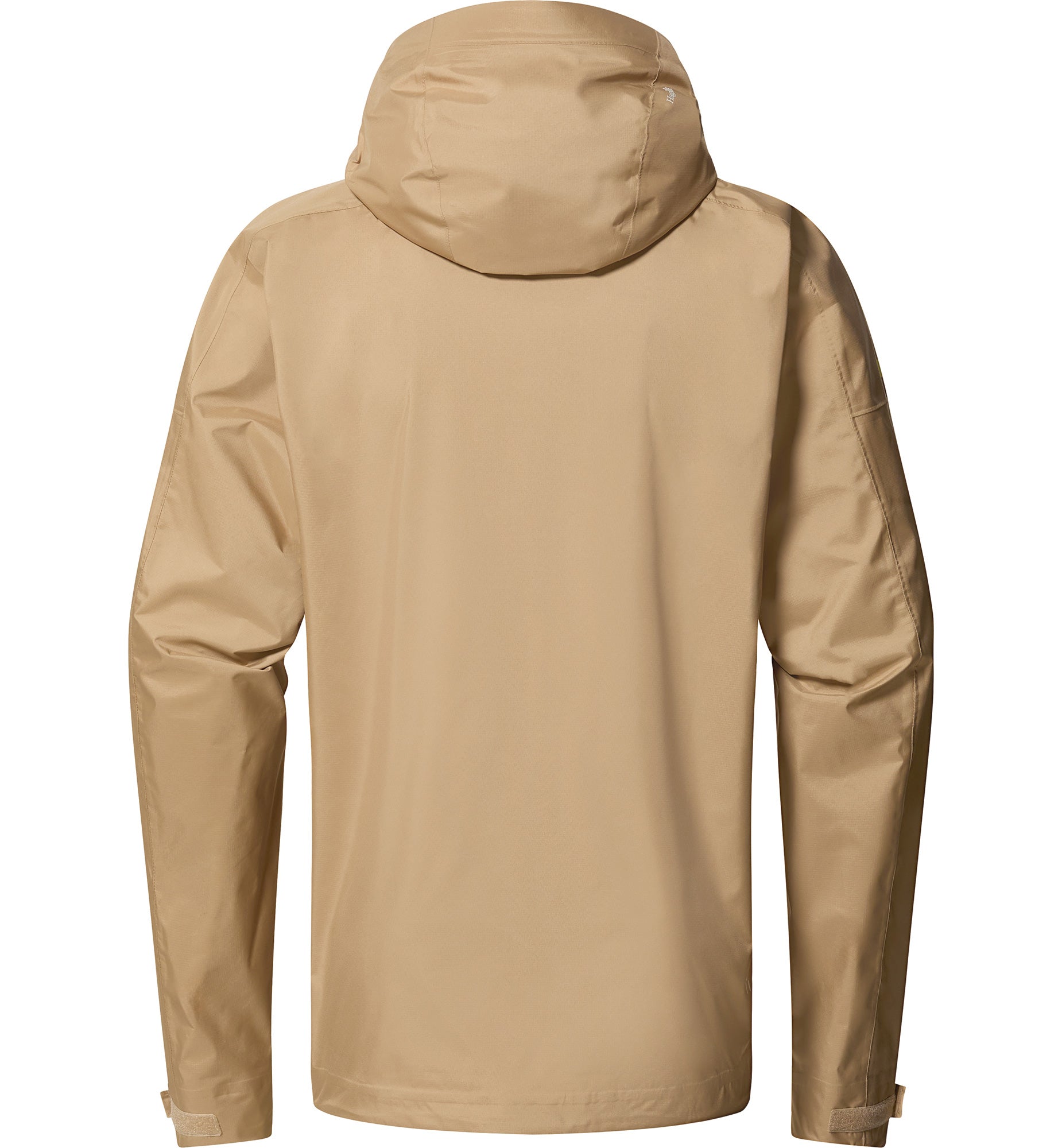 L.I.M Airak 2,5L Jacket Men