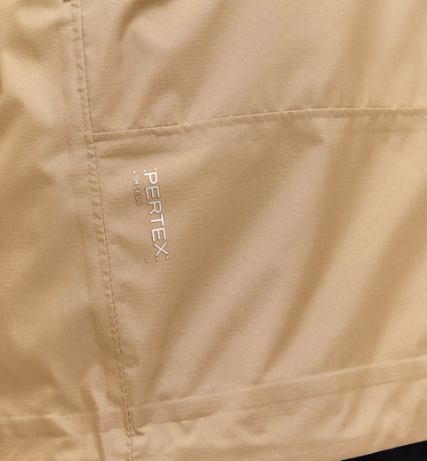 L.I.M Airak 2,5L Jacket Men