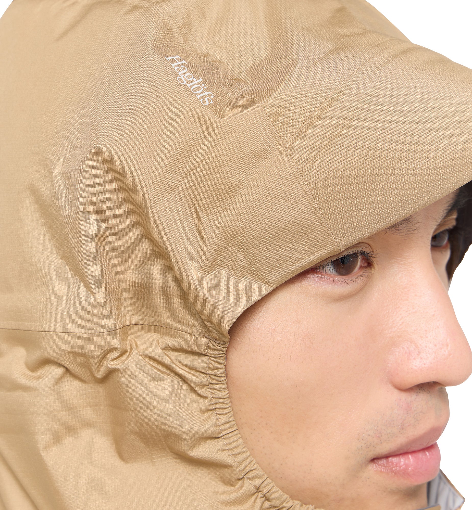 L.I.M Airak 2,5L Jacket Men