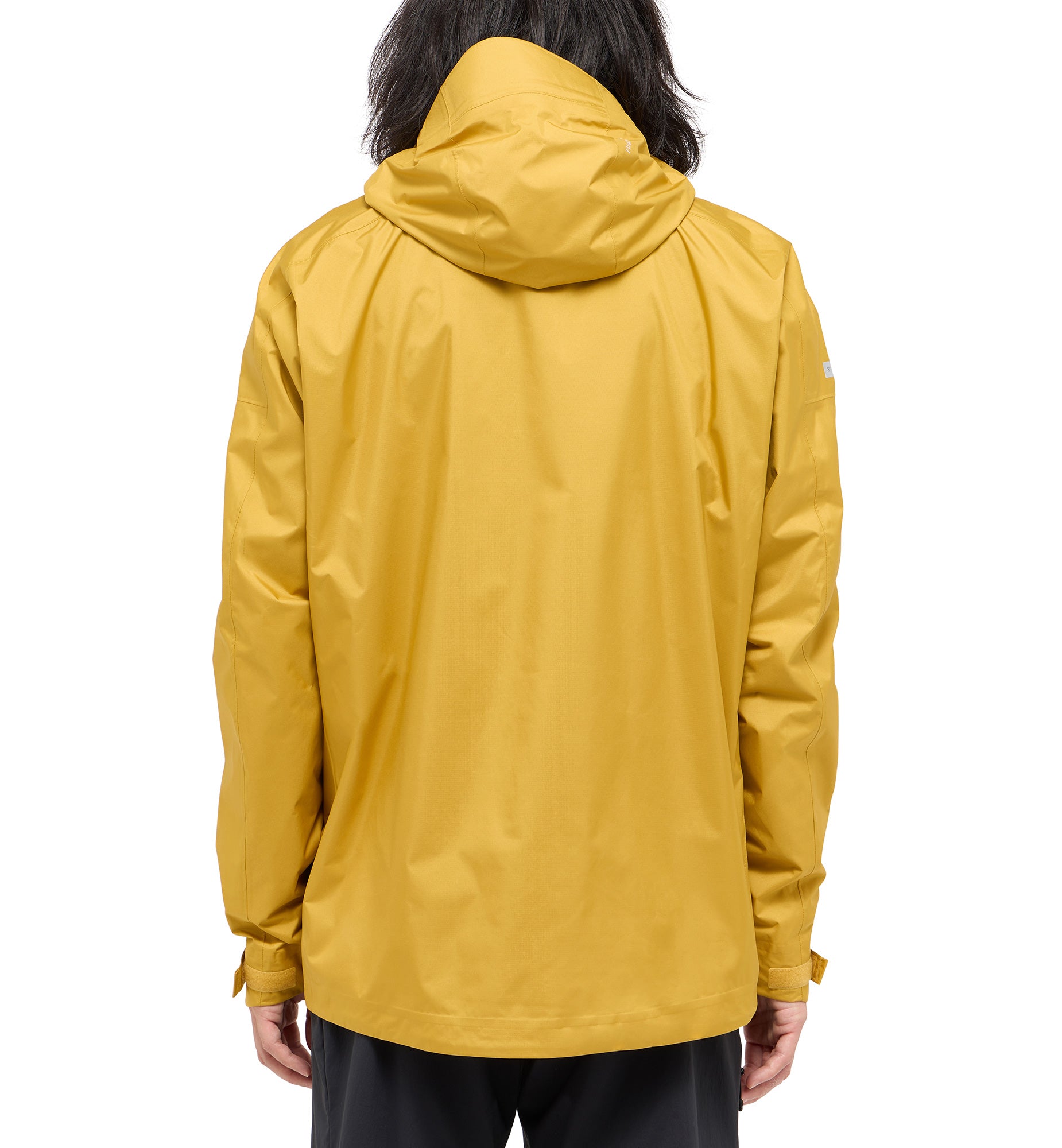 L.I.M Airak 2,5L Jacket Men