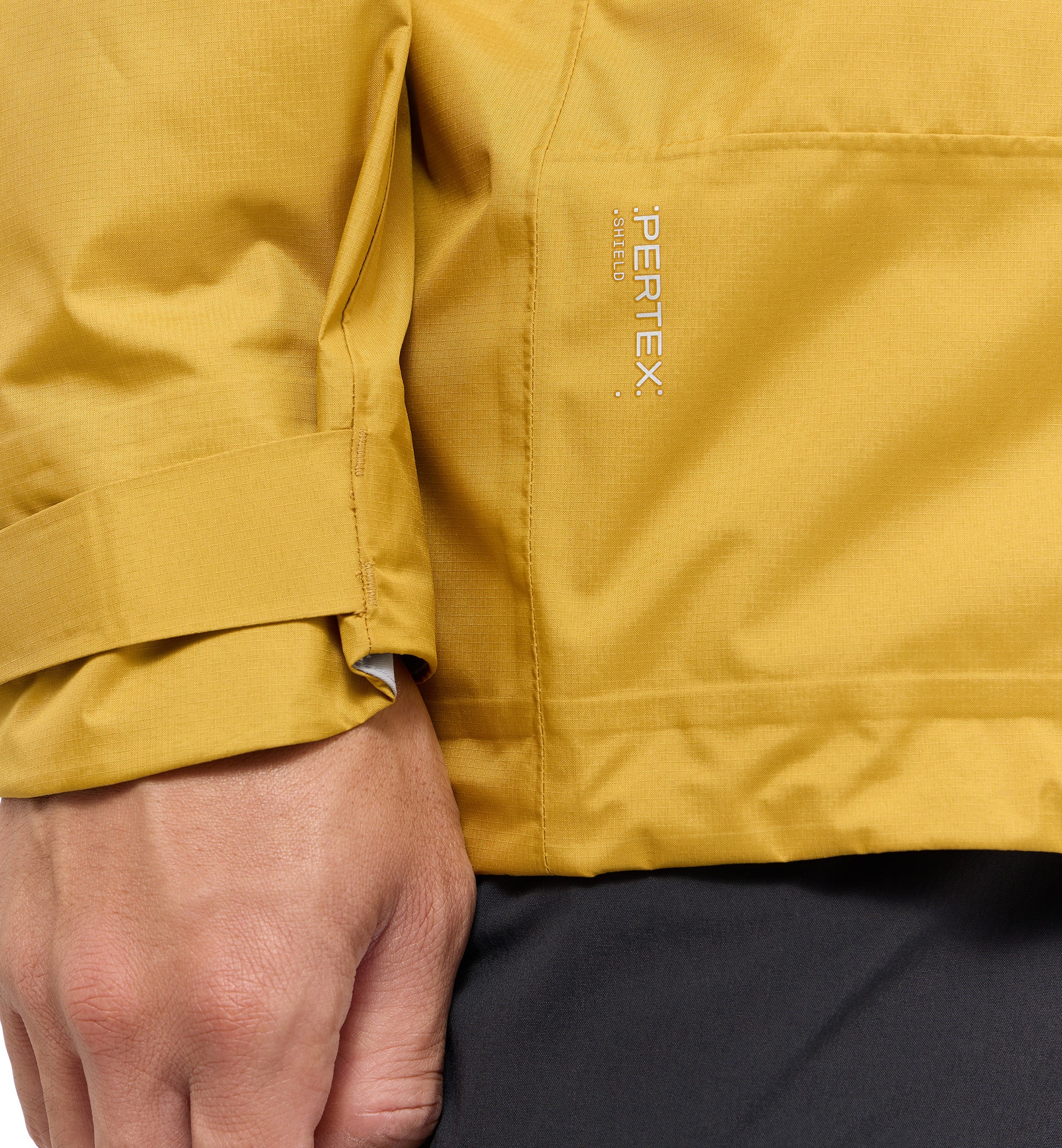L.I.M Airak 2,5L Jacket Men