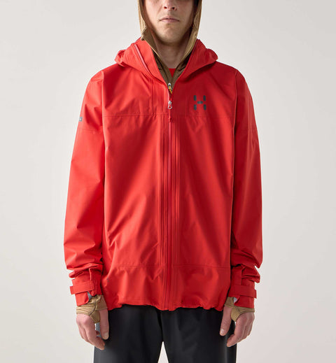 L.I.M Airak 2,5L Jacket Men