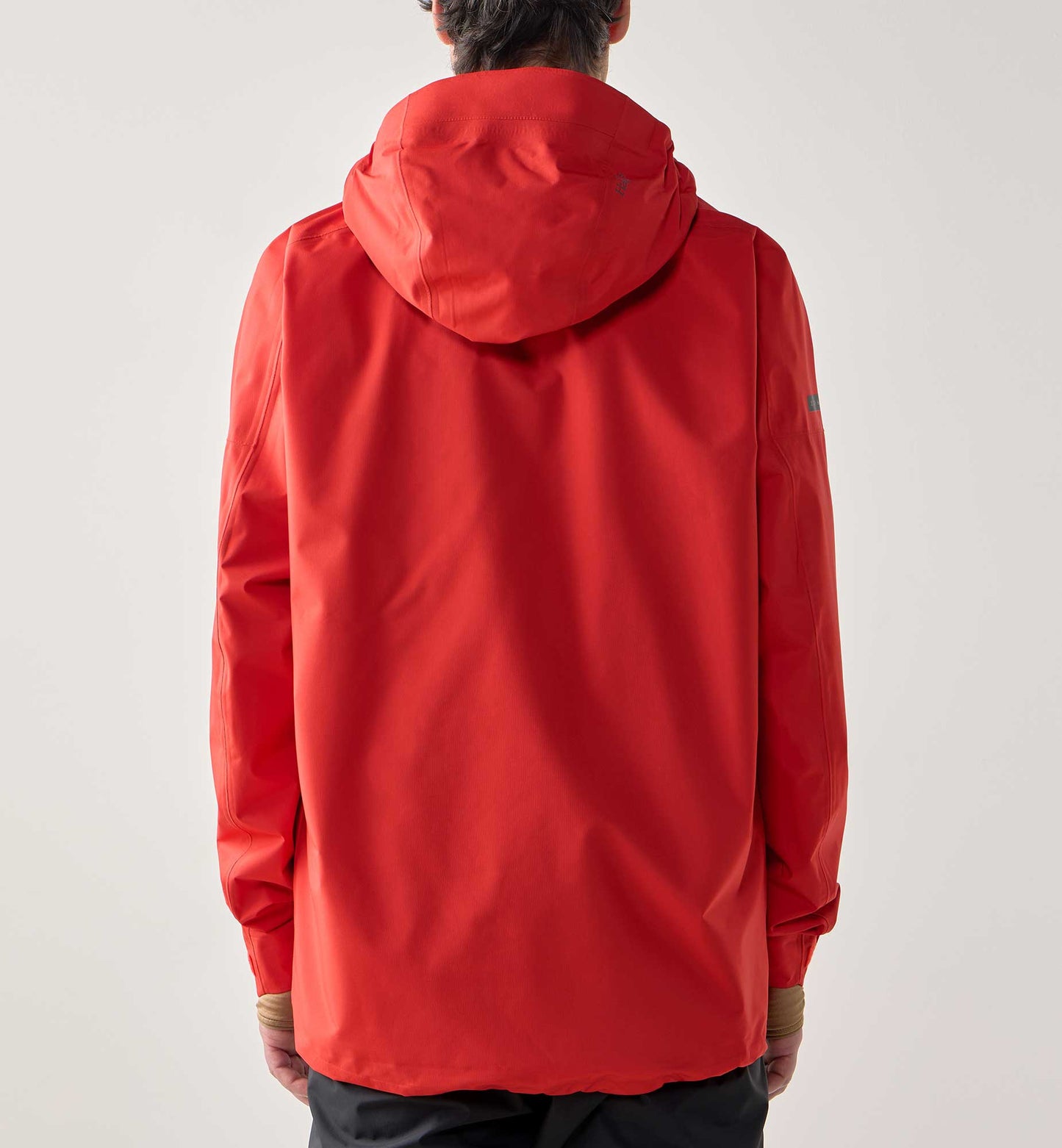 L.I.M Airak 2,5L Jacket Men