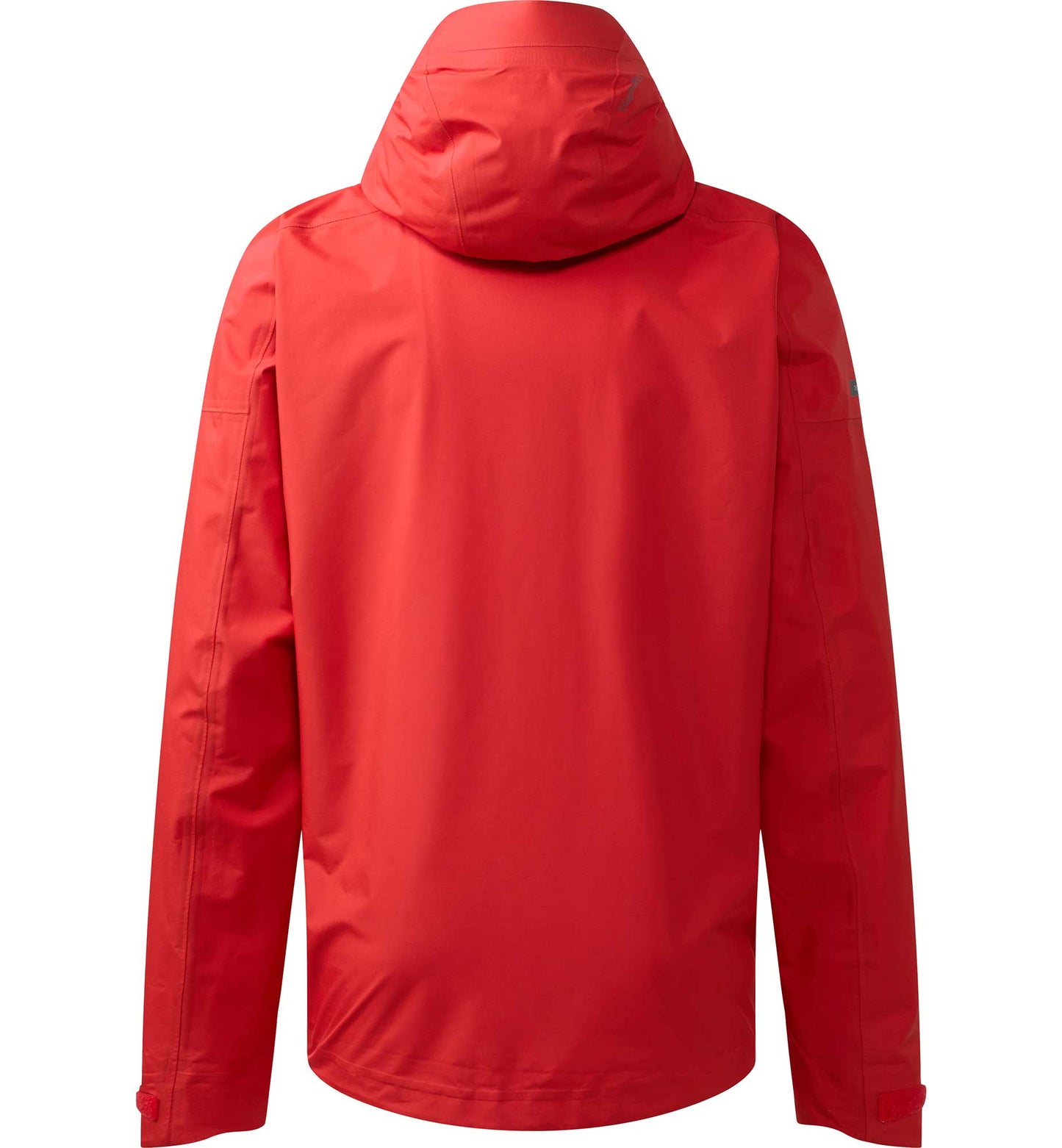 L.I.M Airak 2,5L Jacket Men