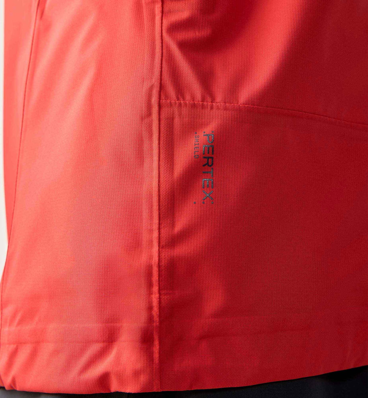 L.I.M Airak 2,5L Jacket Men